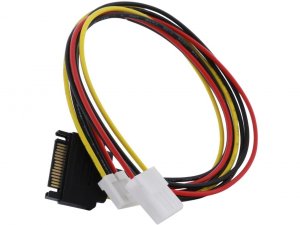 SC-PWC-MOL-12-SATA