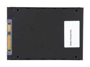 Silicon SU512GBSS3A55S25NE Ssd 512g|sp  R