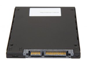 Silicon SU512GBSS3A55S25NE Ssd 512g|sp  R