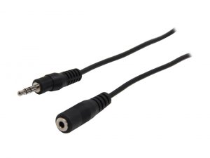 Nippon SPC-50MF Cable Nippon|spc-50mf 50ft R