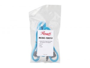 Rosewill RCSC-18010 Cable  Rcsc-18010 R