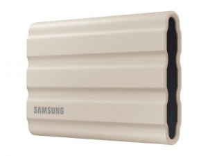 Samsung MU-PE2T0K/AM Extssd 2t| Mu-pe2t0kam R