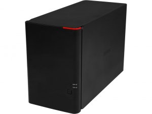 Buffalo TS1200D0202-R Nas |ts1200d0202 Rec