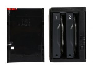 Buffalo TS1200D0202-R Nas |ts1200d0202 Rec