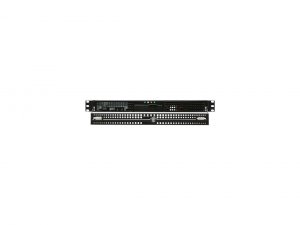 Athena RM-1U164A5 Server Chassis Athena|rm-1u164a5 R