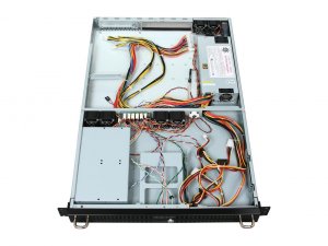 Athena RM-1U164A5 Server Chassis Athena|rm-1u164a5 R