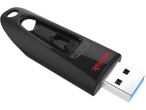 Sandisk SDCZ48-512G-G46 Usb 512g| Sdcz48-512g-g46 R