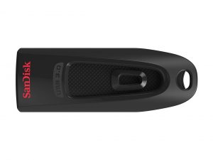 Sandisk SDCZ48-512G-G46 Usb 512g| Sdcz48-512g-g46 R