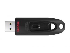 Sandisk SDCZ48-512G-G46 Usb 512g| Sdcz48-512g-g46 R