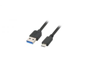 Nippon 50USB3-CM-AM-3 Cable Usb Nl 50usb3-cm-am-3 R