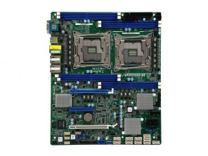 Asrock EP2C612D8-8R Server_mb | Ep2c612d8-8r R