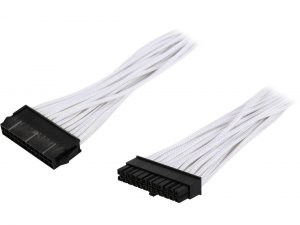 Phanteks PH-CB24P_WT Cable | Ph-cb24p_wt R