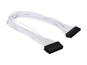 Phanteks PH-CB24P_WT Cable | Ph-cb24p_wt R