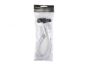 Phanteks PH-CB24P_WT Cable | Ph-cb24p_wt R