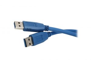 USB3-10MM