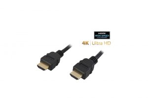 Nippon HDMI-HS-15 Cables Nippon | Hdmi-hs-15