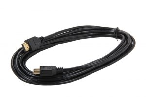 Nippon HDMI-HS-15 Cables Nippon | Hdmi-hs-15