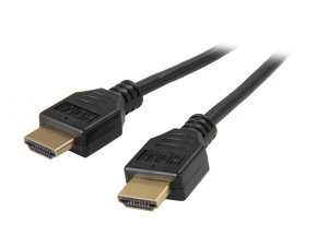 Nippon HDMI-HS-15 Cables Nippon | Hdmi-hs-15