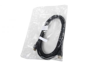 Nippon HDMI-HS-15 Cables Nippon | Hdmi-hs-15