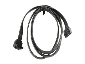 Nippon SATA3L-1M Cable Nippon| Sata3l-1m Rt