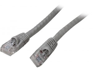 Nippon CAT6MB-100GY Cable Nippon| Cat6mb-100gy %