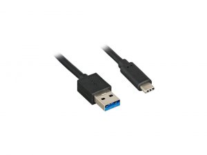 Nippon 20USB3-6CMAM-G Cable Nippon 20usb3-6cmam-g R