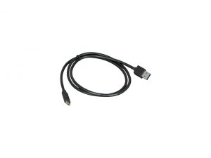 Nippon 20USB3-6CMAM-G Cable Nippon 20usb3-6cmam-g R