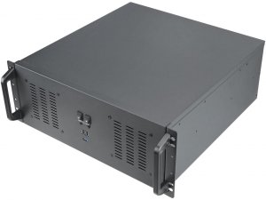 Rosewill RSV-R4200U Svr Chassis  Rsv-r4200u R