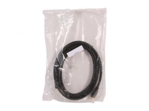 Nippon MHDMI-6 Cable Nippon|mhdmi-6 R