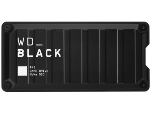 Western WDBAWY0020BBK-WESN Extssd 2t|wd Wdbawy0020bbk-wesn R