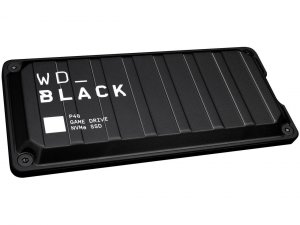 Western WDBAWY0020BBK-WESN Extssd 2t|wd Wdbawy0020bbk-wesn R