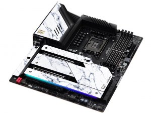 Asrock Z790 TAICHI CARRARA Mb  | Z790 Taichi Carrara R