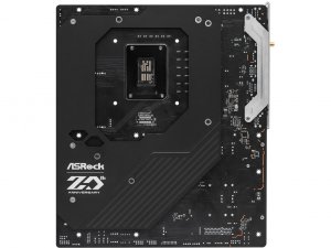 Asrock Z790 TAICHI CARRARA Mb  | Z790 Taichi Carrara R