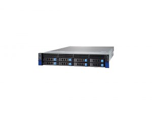 Tyan BS8251T83E8HR-2T-N-1 Server  Bs8251t83e8hr-2t-n-1