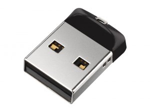 Sandisk SDCZ33-032G-G35 Usb 32g|sd Sdcz33-032g-g35 R