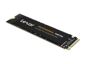 Lexar LNM700-1TRBNA Ssd 1t| Lnm700-1trbna R