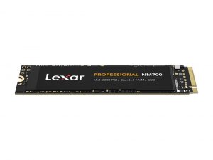 Lexar LNM700-1TRBNA Ssd 1t| Lnm700-1trbna R