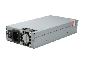 Athena P1U-6200P Server Psu Athena|p1u-6200p %