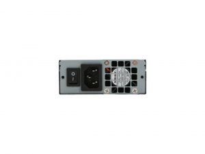 Athena P1U-6200P Server Psu Athena|p1u-6200p %