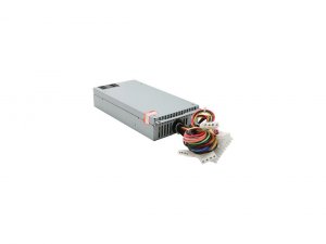 Athena P1U-6200P Server Psu Athena|p1u-6200p %