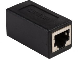 Rosewill COUPLER-CAT6-STP Cable  Coupler-cat6-stp R