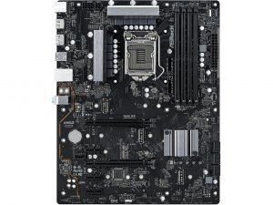 Asrock H570 PHANTOM GAM 4 Mb |h570 Phantom Gaming 4 R