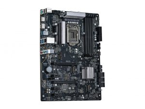 Asrock H570 PHANTOM GAM 4 Mb |h570 Phantom Gaming 4 R