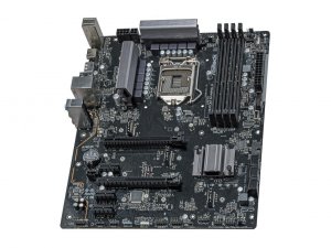 Asrock H570 PHANTOM GAM 4 Mb |h570 Phantom Gaming 4 R