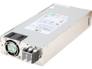 DP1H-5550V