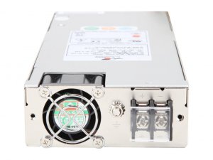 Athena DP1H-5550V Server Psu Athena | Dp1h-5550v %