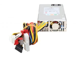 Athena DP1H-5550V Server Psu Athena | Dp1h-5550v %