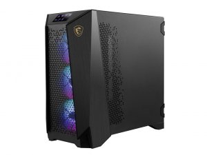 Msi MEG PROSPECT 700R Case |meg Prospect 700r R