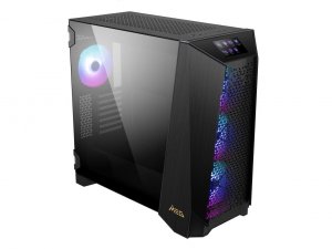 Msi MEG PROSPECT 700R Case |meg Prospect 700r R