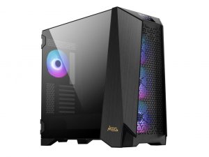 Msi MEG PROSPECT 700R Case |meg Prospect 700r R